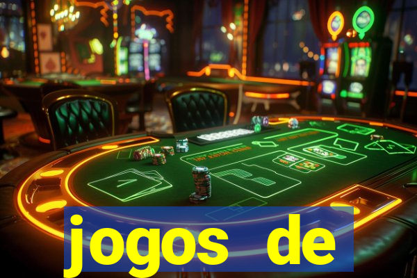 jogos de colheitadeira de milho